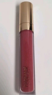 Farmasi VFX Elite Matte Liquid Lipstick No.6 Flamingo Pink - Image 1 of 2