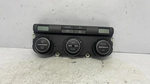 Comandi riscaldamento VOLKSWAGEN TOURAN 1 PHASE 2 1K0907044CT - Foto 1 di 2