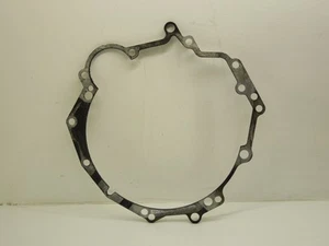 Audi A6 Allroad 4F C6 Manual Gearbox Spacer Shim Washer 5.7mm 01X103551 - Picture 1 of 6