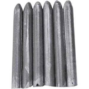 Low Temperature Powder Cored Welding Equipment Aluminum Rods Easy Melt Universal - Picture 1 of 9