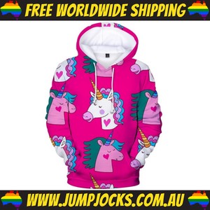 hoseok moletom com capuz