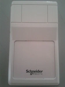 EHR110 RH2% Room-Humidity Only - Picture 1 of 2