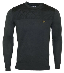 VOI Jeans Pullover Herren Sweater NEU - Bild 1 von 5