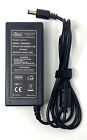 Replacement Power Supply for Samsung LC27A550US