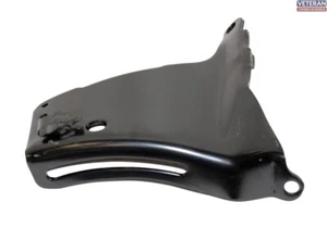 Alternator Bracket Upper 69 Camaro Small Block - Picture 1 of 1