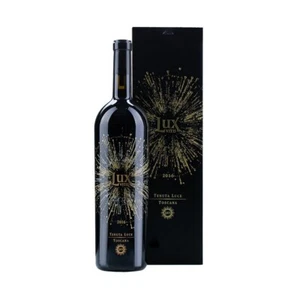 TOSCANA ROSSO IGT 2018 LUX VITIS FRESCOBALDI LT 1,500 - Imagen 1 de 1