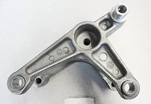 98-06 LS1 Camaro Firebird GTO Alternator Low Mount Bracket NEW GM - Picture 1 of 2