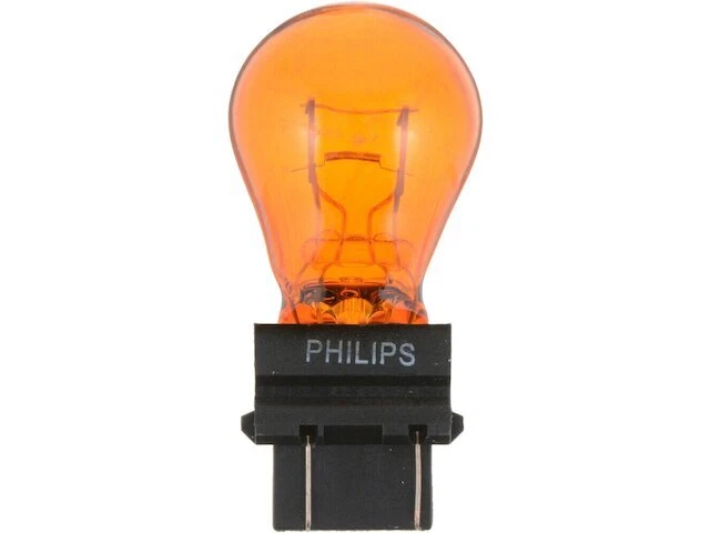 Philips 18GB59B Parking Light Bulb Fits 2000-2005 Pontiac Sunfire Foto 1 de 1