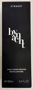 Bynacht High Moon Firming Décolleté Gel 100ml - New In Sealed Box - Picture 1 of 4