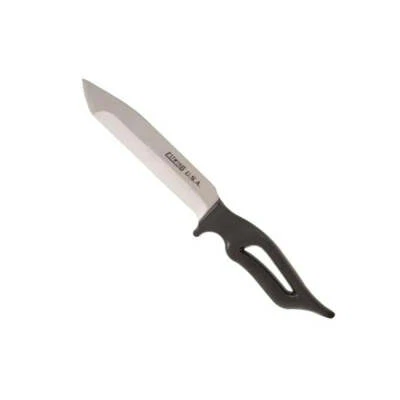 Cuchillo Estwing ETK-4 Estwing Tanto con hoja de 4" Foto 1 de 4