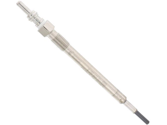 Para Land Rover Range Rover 2016-2021 bujía incandescente Bosch 68862SHDQ 2017 2018 2019 Foto 1 de 2