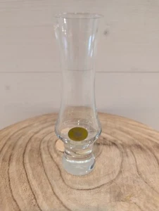 Rosenthal Studio Linie Vodka Glass - Made in Germany - Picture 1 of 6