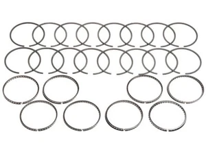 Piston Ring 88JTCJ88 for C15/C1500 Pickup C1500 Suburban C35 C35/C3500 G15 - Picture 1 of 1