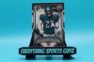 2024 Topps Resurgence - #178 Quinyon Mitchell (RC) Philadelphia Eagles - Picture 1 of 2