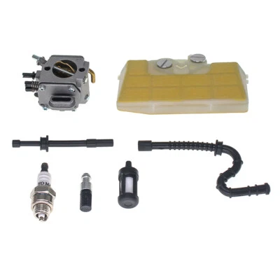 BANWAY Carburetor for Stihl 029 039 MS310 MS290 MS390 Chainsaw HD-18 19 1127-120-0650