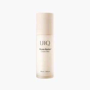 UIQ Biome Barrier™ Cream Mist 3.38oz / 100ml Moisturizing K-Beauty - Picture 1 of 8