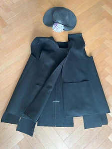 designer jacke damen - Bild 1 von 5