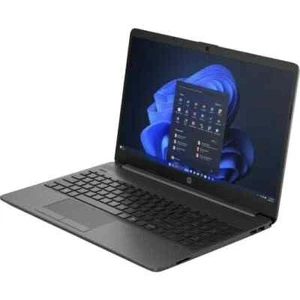HP 250R G9 - I5-1334U / 16GB / 512GB NVMe / 15,6" FHD / W11PRO - Bild 1 von 2