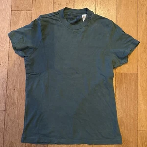 Men’s T-Shirt - Picture 1 of 3