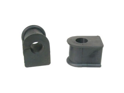 For 1975-1991 Ford E250 Econoline Club Wagon Sway Bar Bushing Kit 95284JCVS - Image 1 of 2
