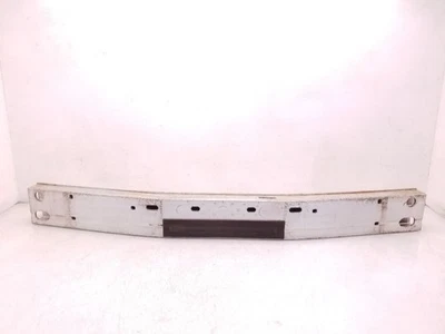 08-13 TOYOTA HIGHLANDER PARACHOQUES TRASERO REFUERZO BARRA DE IMPACTO  Foto 1 de 4