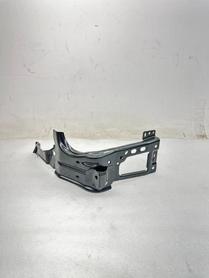 💎OEM 2021-2024 TESLA MODELO S, SOPORTE ESCOPETA DELANTERO IZQUIERDO - 1614513-00-C/ Foto 1 de 4