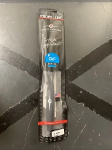 Master Airscrew G/F Propeller 11 x 9 - Picture 1 of 4