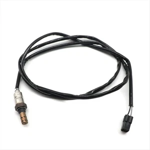 For YAMAHA TENERE 700 Tenere700 BW38592A1000 BW38592A10 Oxygen O2 Sensor - Picture 1 of 11