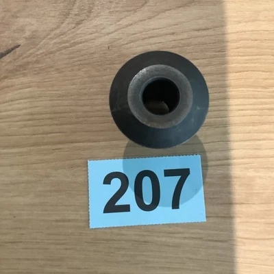 SINGER SEWING MACHINE hand wheel Flange Bush ORIGINAL Vintage list 207 - Image 1 of 4