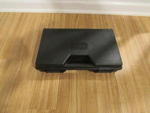 MTM CASE - Gard 808 Kurzwaffen Hartplastikkoffer / Schöner Zustand - Bild 1 von 5