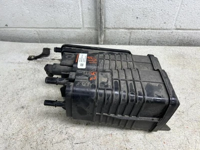 2021 FORD BRONCO vasilha de vapor de combustível carvão OEM ID MB3G9E857AE - Imagem 1 de 4