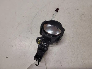 MINI CLUBMAN R55 Front Left Inner Opening Handle 275371705 1.60 Diesel 27050626 - Picture 1 of 4