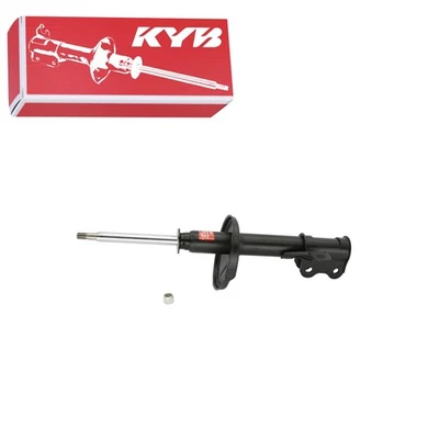 KYB Suspension Strut Front Right For 1984-1988 Toyota Corolla FWD - Image 1 of 4