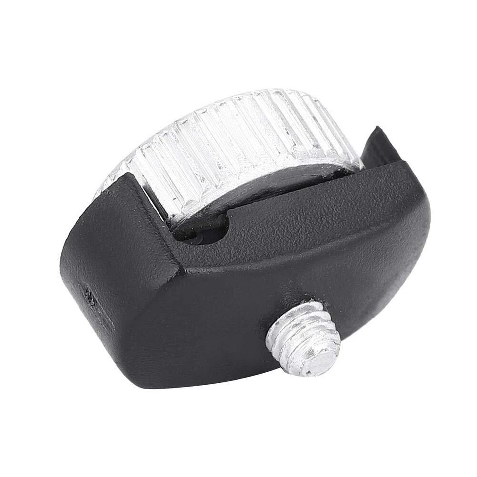 VGEBY1 Magnete per contachilometri, Sensore per Bici Senza Fili Sensore (I0r) - Immagine 1 di 1