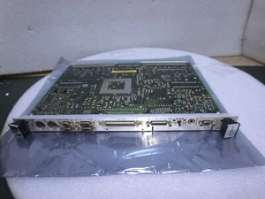HP Model 743 VME Board,A2636-69416,A2636-66007 x2,Used,US+9543 - Picture 1 of 11