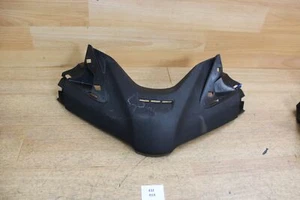 Yamaha TriCity 300 MW300 20-22 BX9-F842M-00 Abdeckung 432-014 - Bild 1 von 3