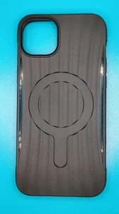 Funda iPhone 14 Plus, magnética, protección contra caídas de 10 pies - Imagen 1 de 3