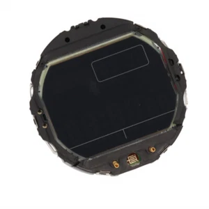 ORYGINALNY MODUŁ MECHANIZM CASIO GX-56 GX-56KG-3 QW3221AT - Bild 1 von 2