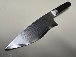 KAI SHUN DM-0753 ULTIMATE 4" PARING KNIFE JAPAN MADE 