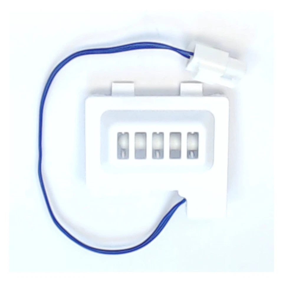 New Genuine OEM LG Refrigerator Cover Sensor ACQ73244001 - Image 1 of 1
