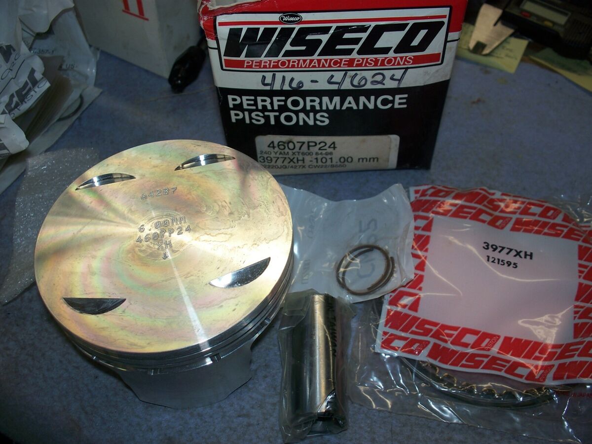 Motorcycle Parts for Yamaha SRX600 for sale | eBay Motorcycle Parts for Yamaha SRX600 for sale | eBay