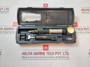 Antex 120p Gas Lötkolben Set - Picture 1 of 11