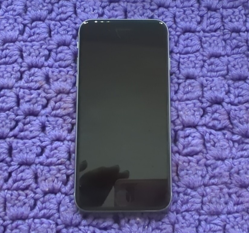 Apple iPhone 6s For Sale