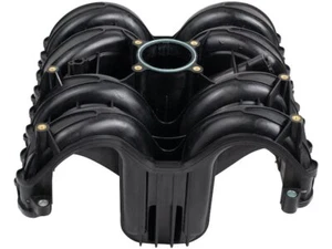 Upper Intake Manifold For 2004-2008 Ford F150 5.4L V8 2005 2006 2007 QT877NG - Picture 1 of 1