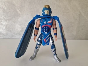 Dragonflyz Figure 1995 - Picture 1 of 7