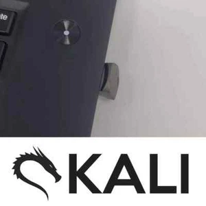 Kali Linux - 32 Gb USB 3 Drive - Everything 11GB of files - Live Boot OS - 64x - Picture 1 of 4