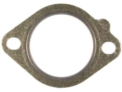 Прокладка выхлопной системы для 2008-2013 BMW 128i 81593XGBV 2009 2010 2011 2012 3,0 л 6 цилиндров - Изображение 1 из 2