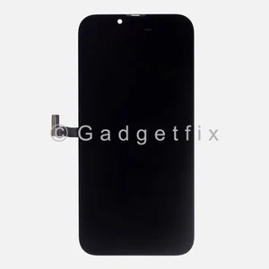 USA für iPhone 13 Pro weiches OLED Display LCD Touchscreen Digitizer Ersatz - Bild 1 von 7