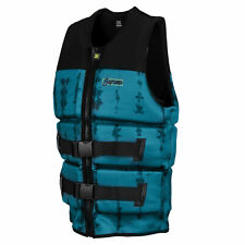 supreme life jacket: Search Result | eBay