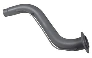 Tanks Inc. FN5016 1965-67 Chevy II Nova Fuel Filler Neck - Picture 1 of 2
